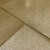 Glitter Dourado
